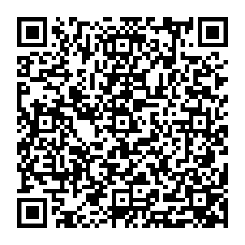Kod QR
