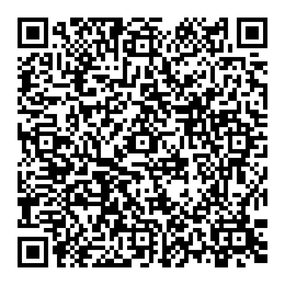 Kod QR