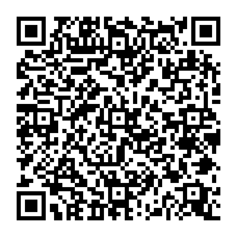Kod QR