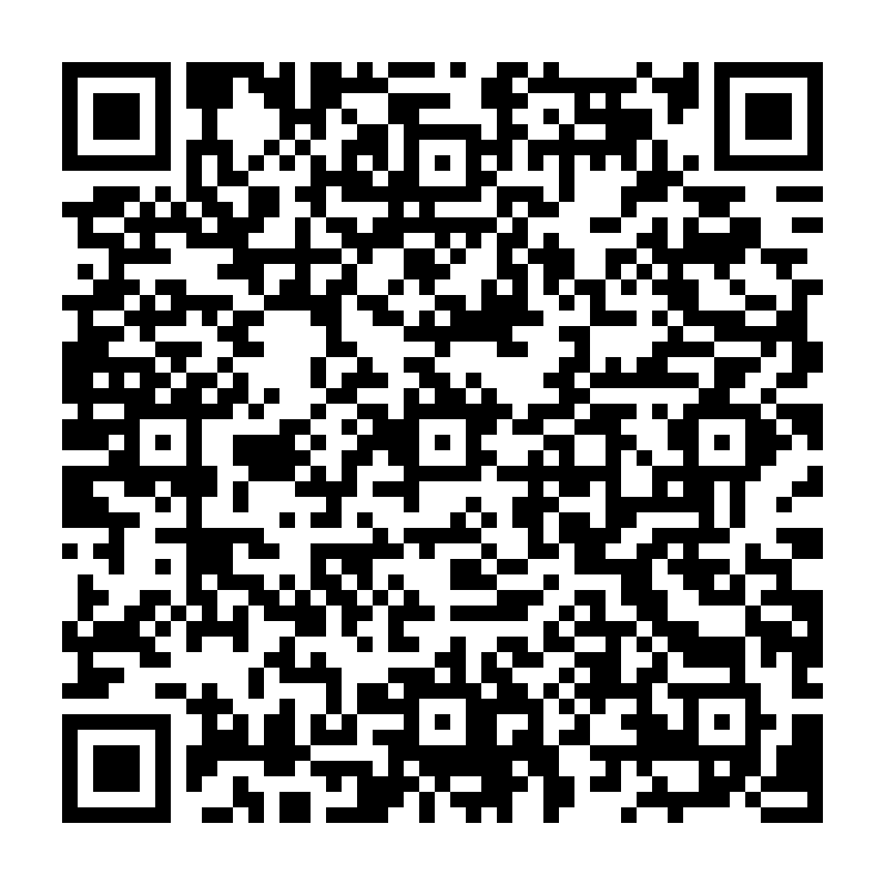 Kod QR