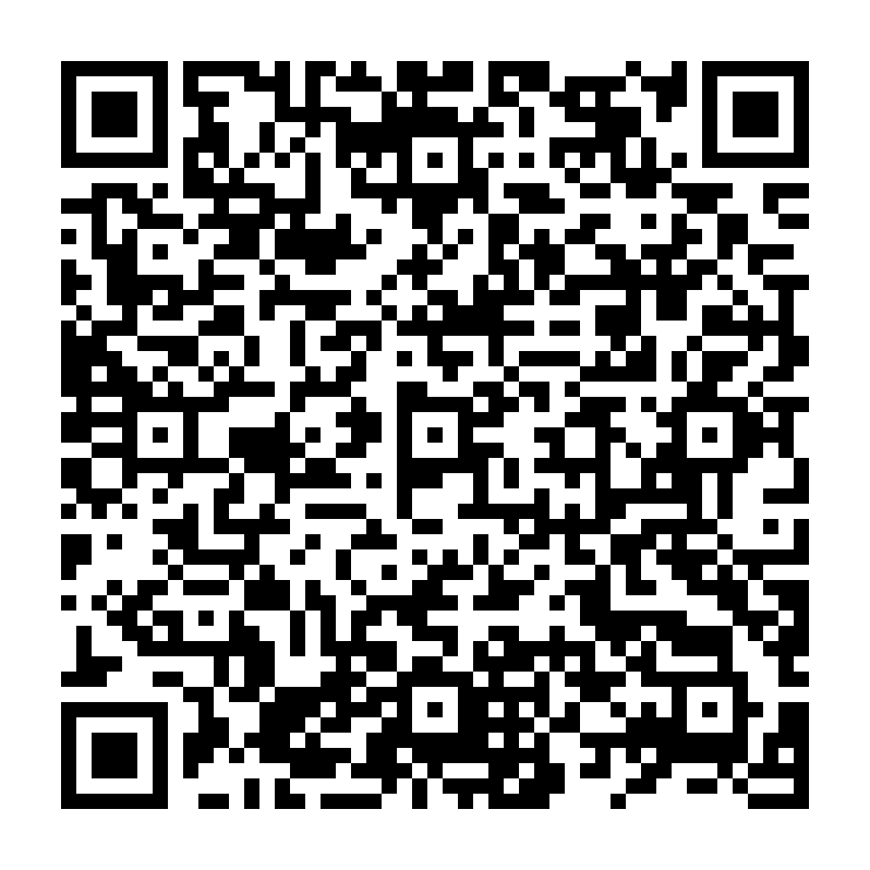 Kod QR