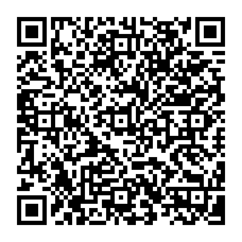 Kod QR