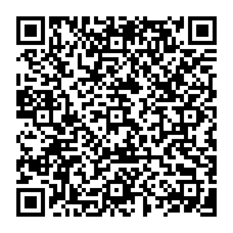 Kod QR