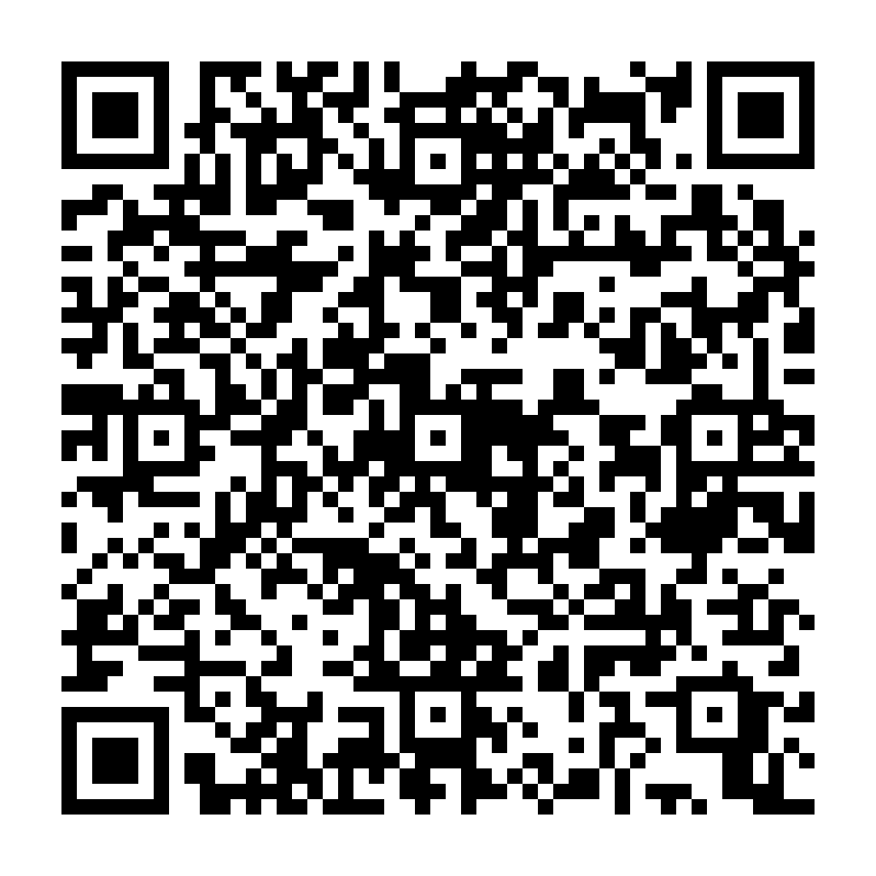 Kod QR