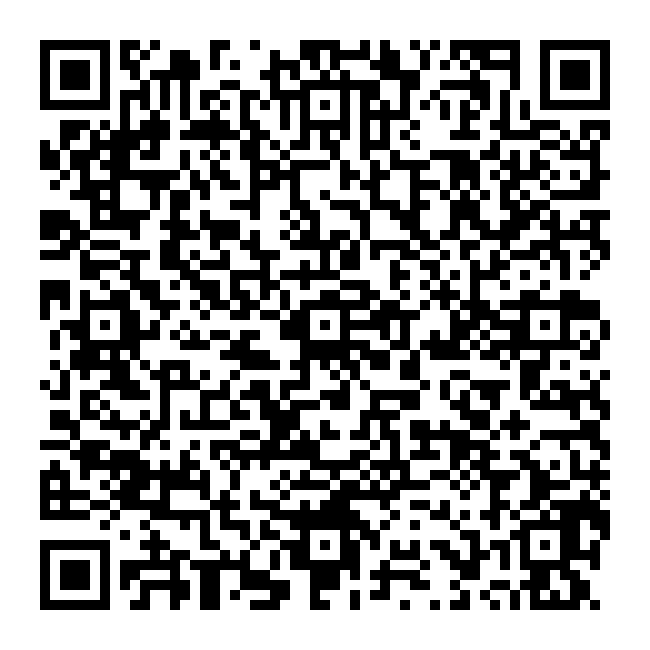 Kod QR