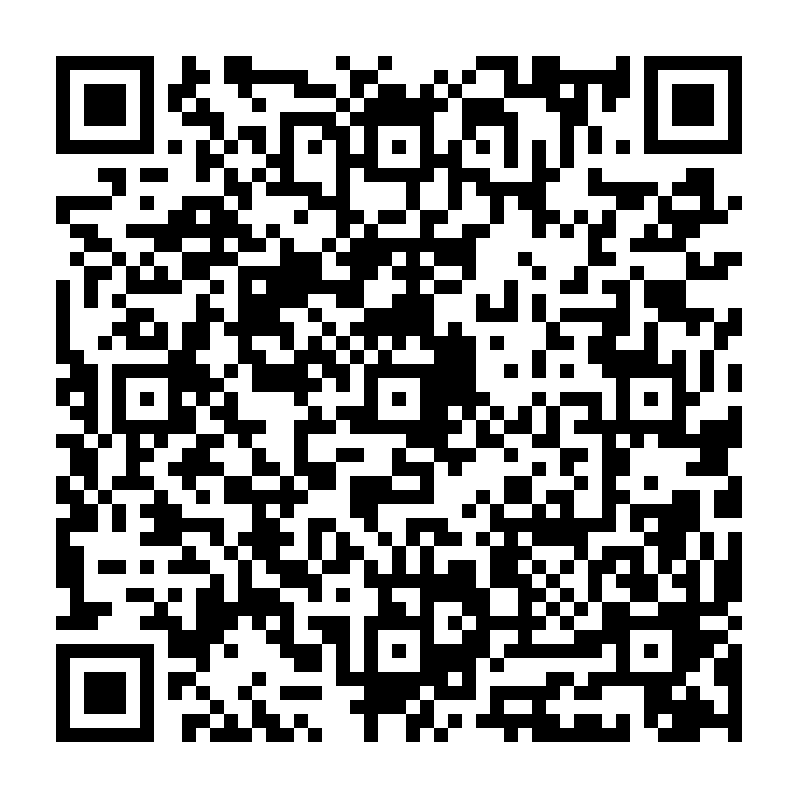 Kod QR