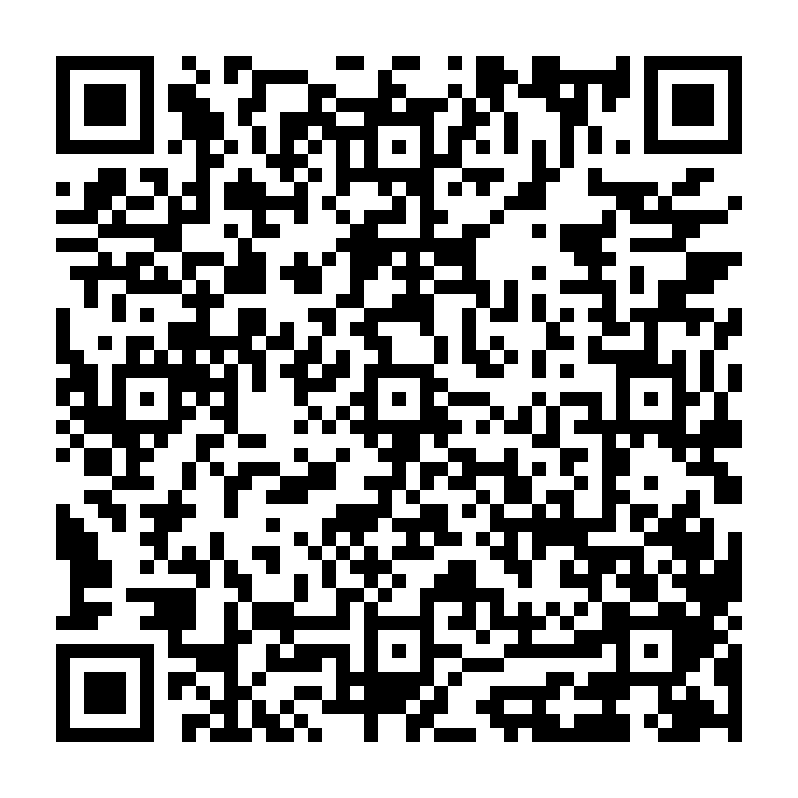 Kod QR