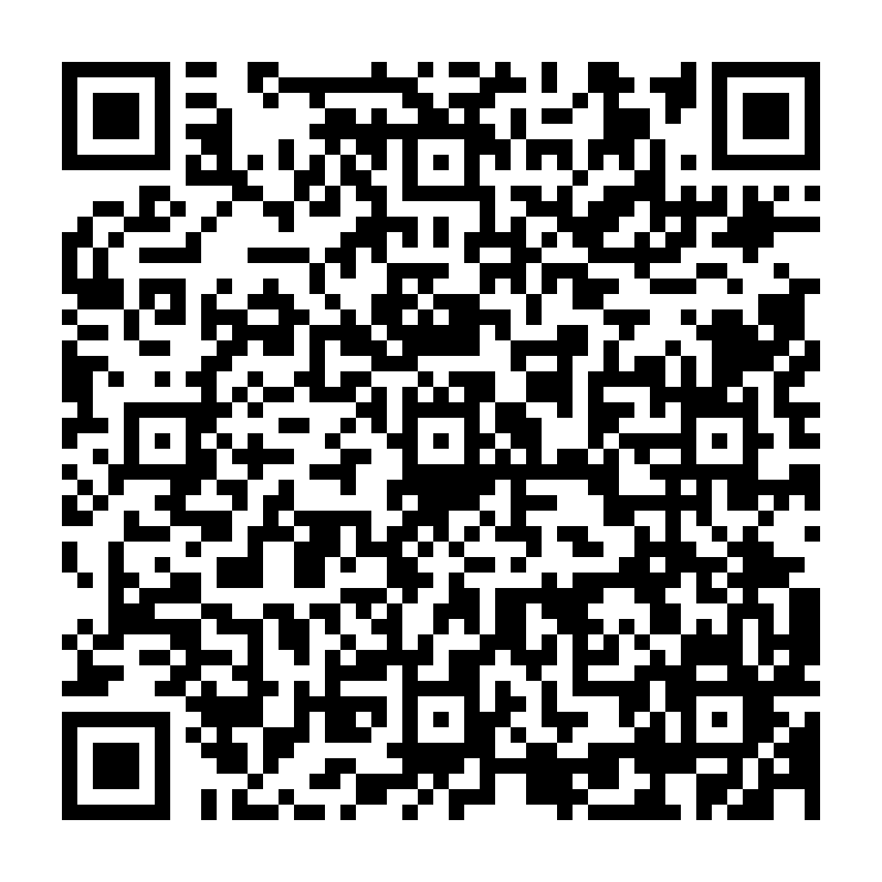 Kod QR