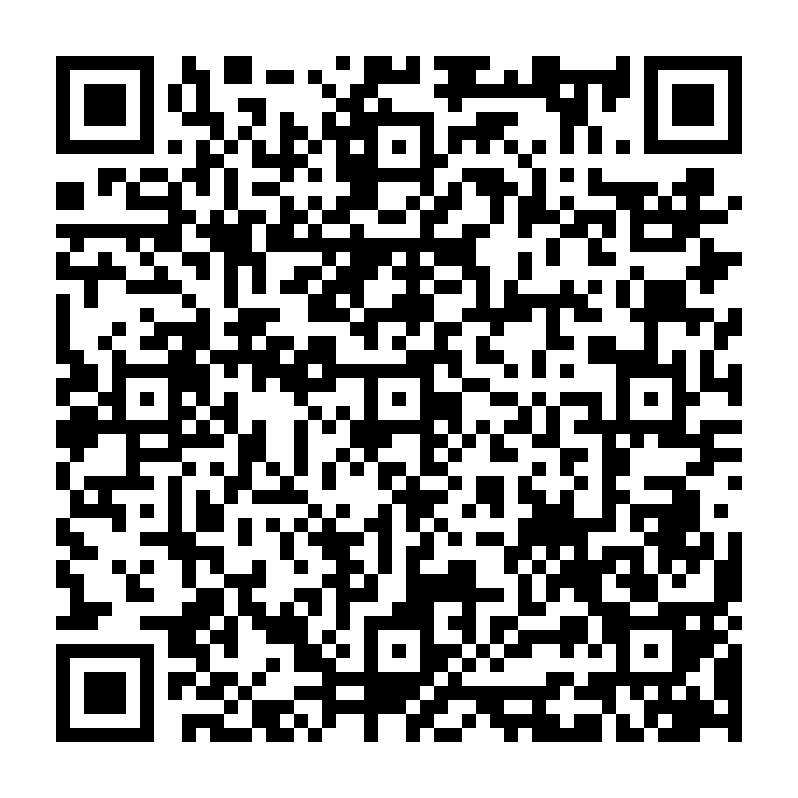 Kod QR