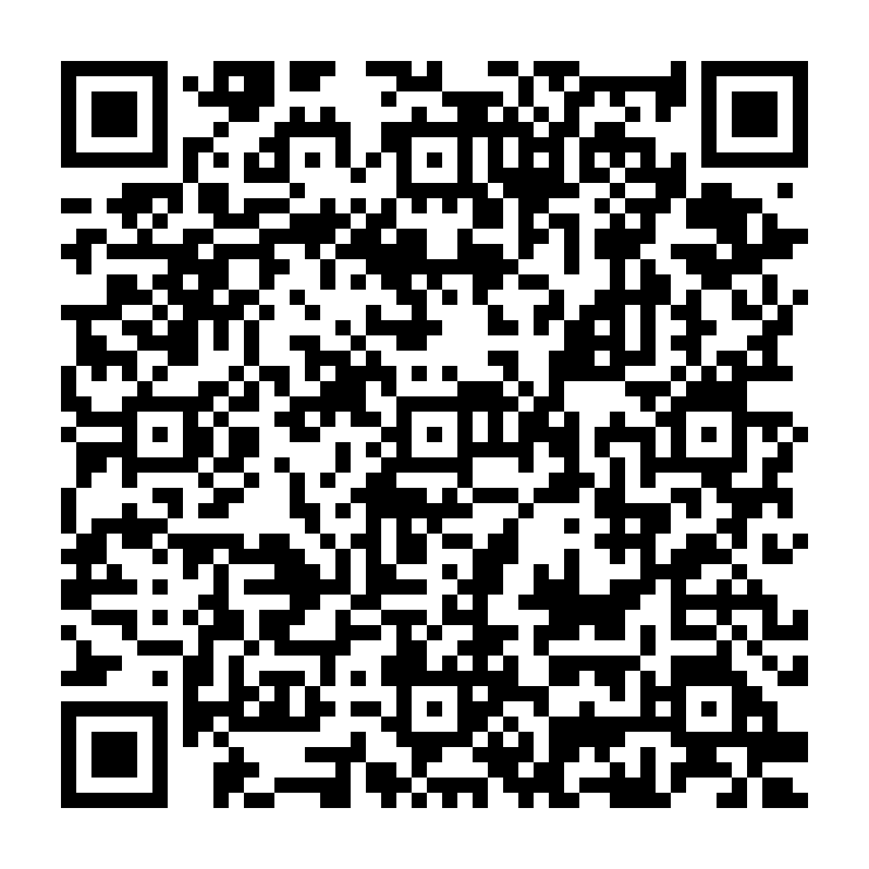 Kod QR