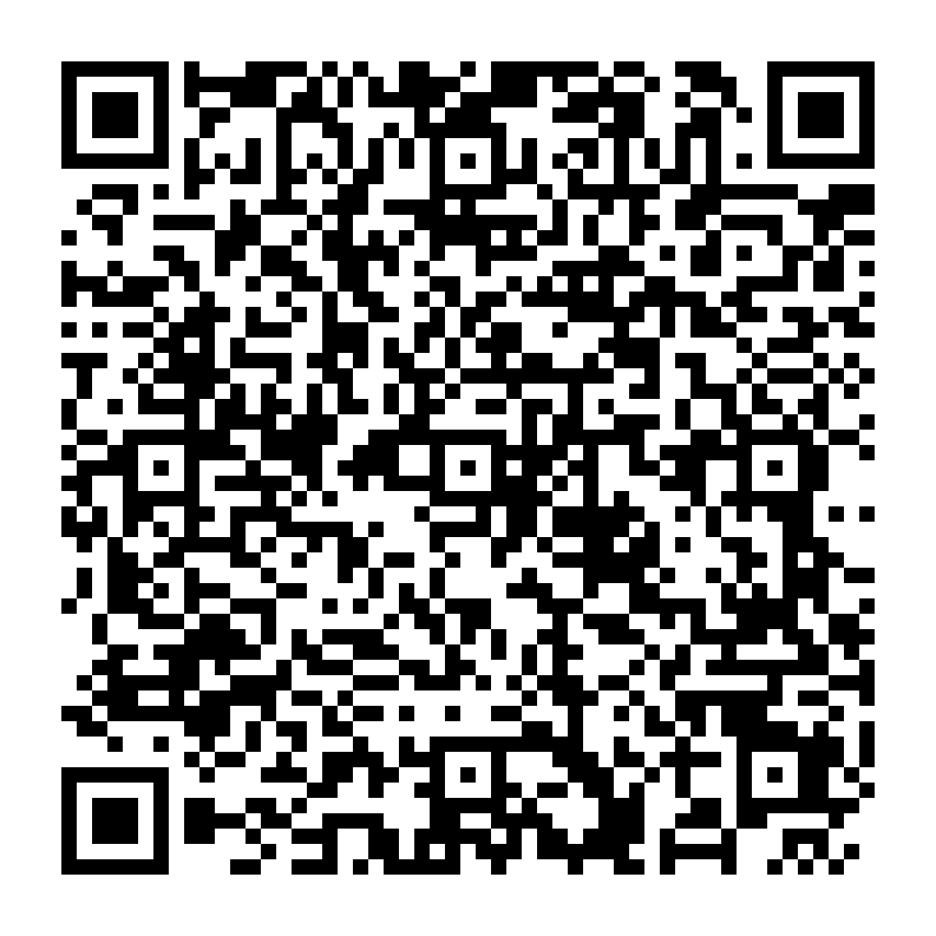 Kod QR