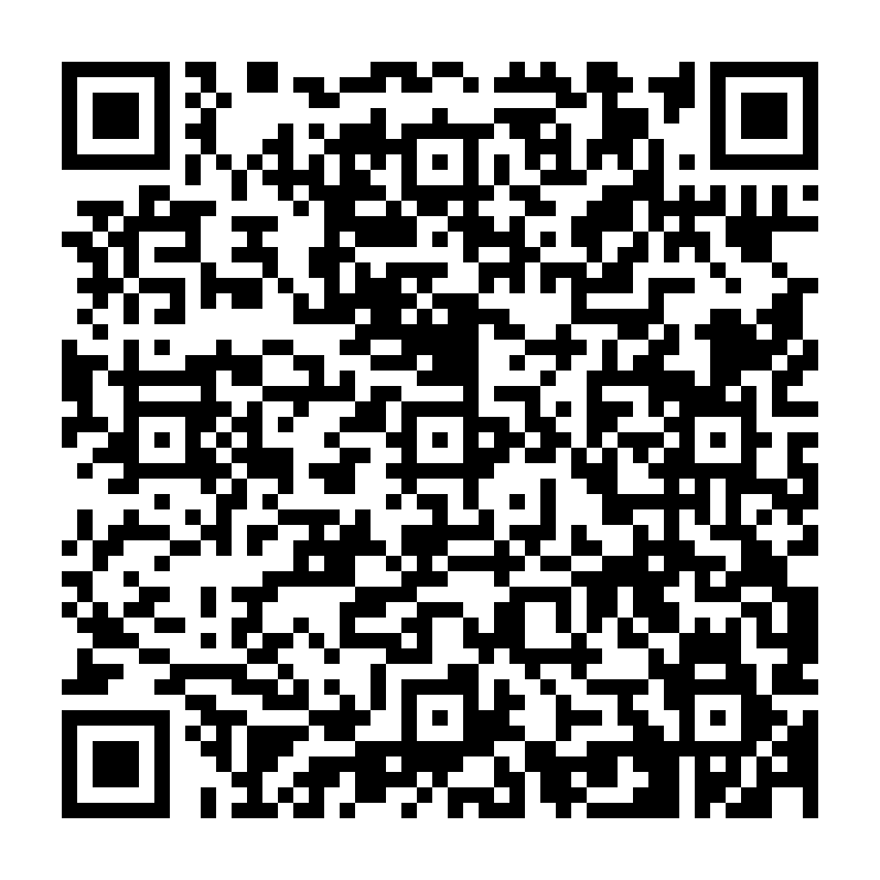 Kod QR
