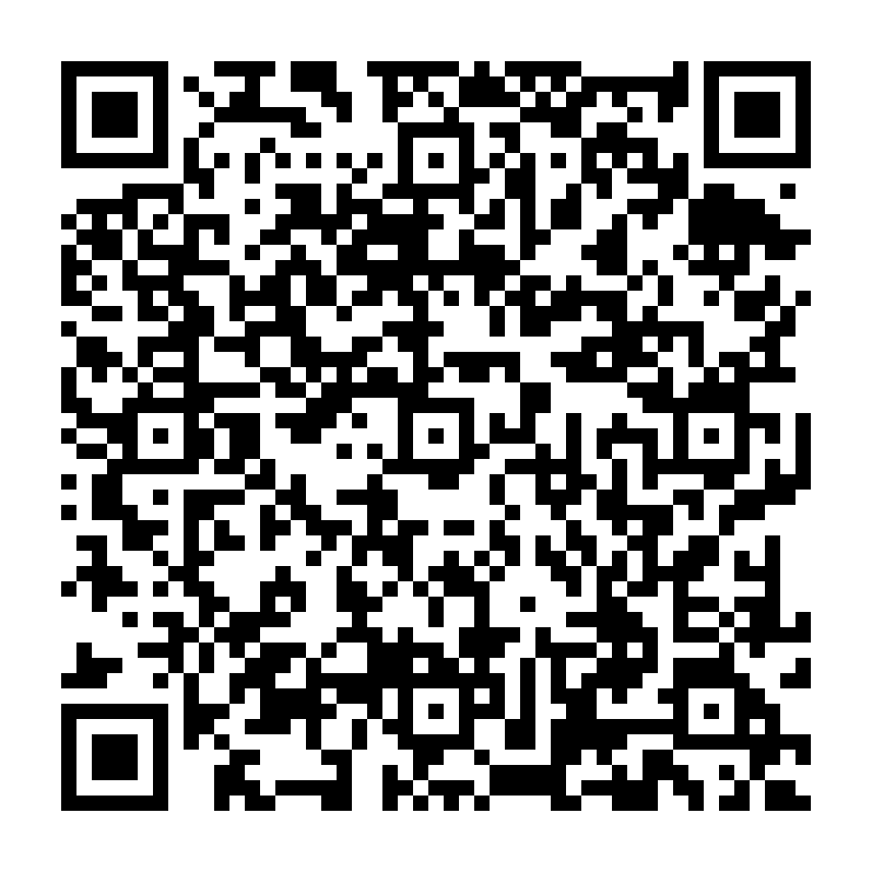 Kod QR