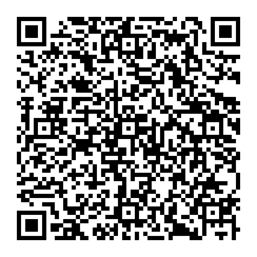 Kod QR