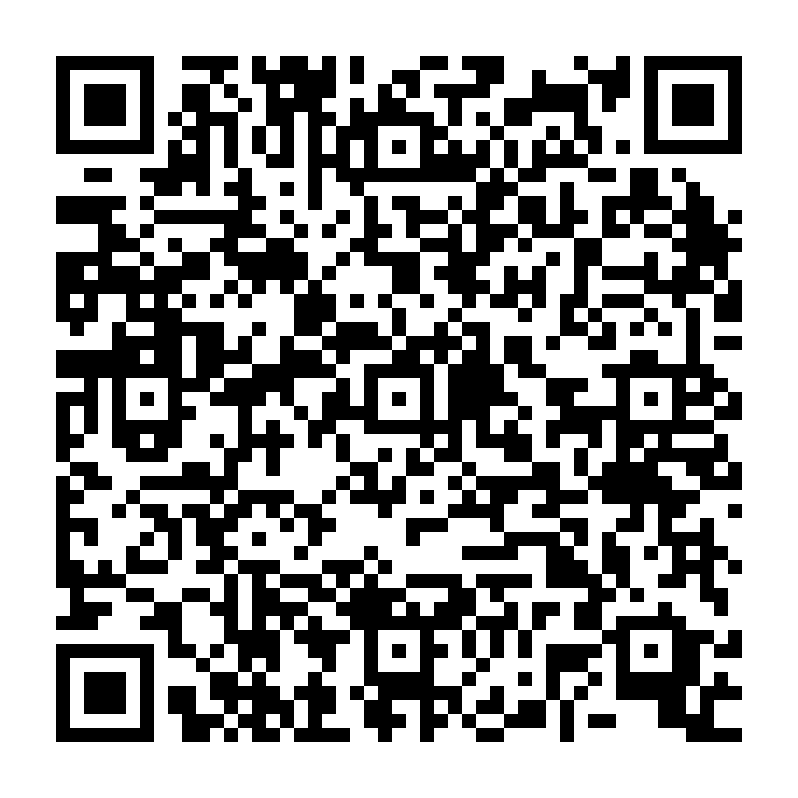 Kod QR