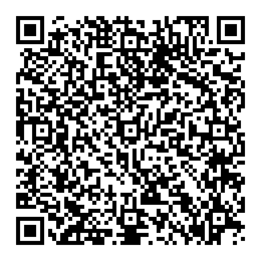 Kod QR