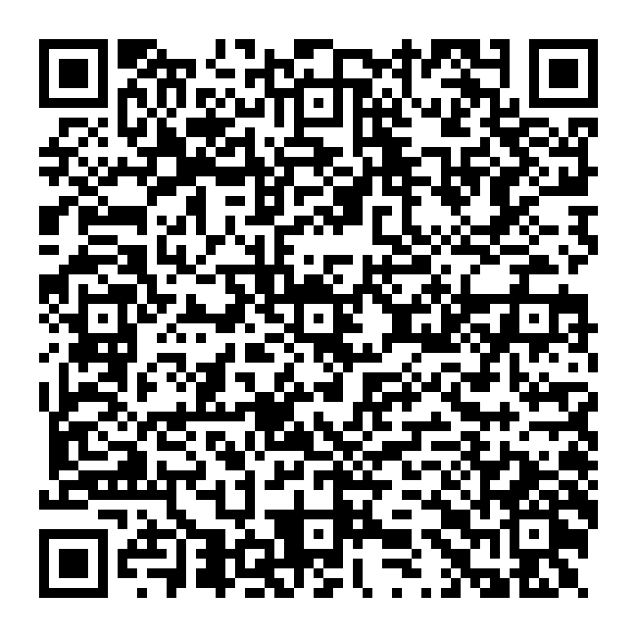 Kod QR