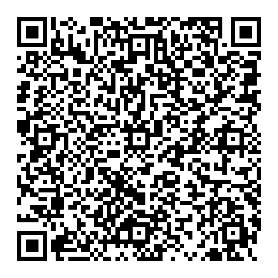 Kod QR