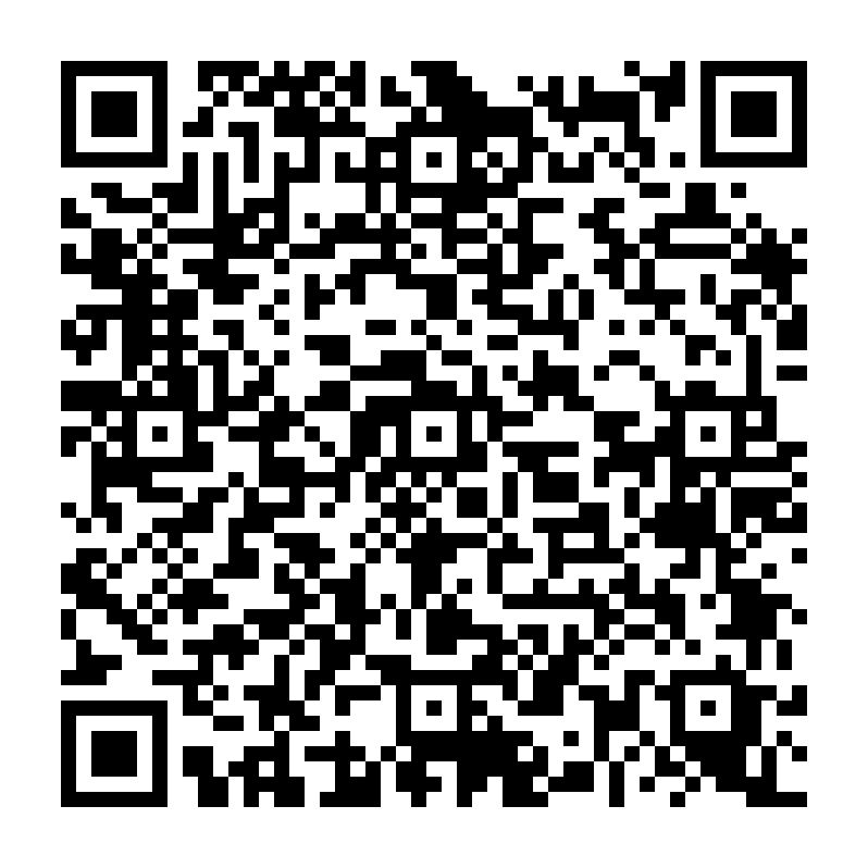 Kod QR