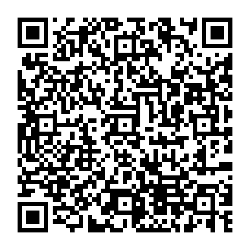 Kod QR