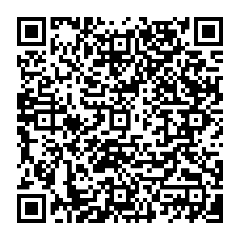 Kod QR