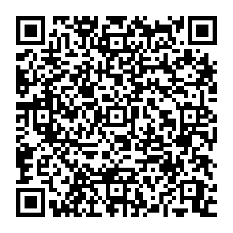Kod QR