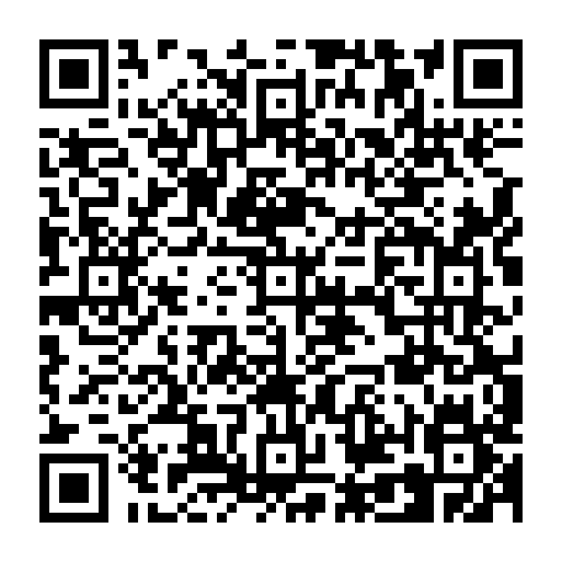 Kod QR
