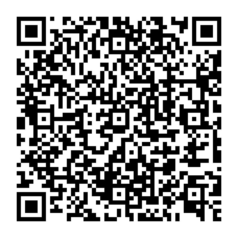 Kod QR
