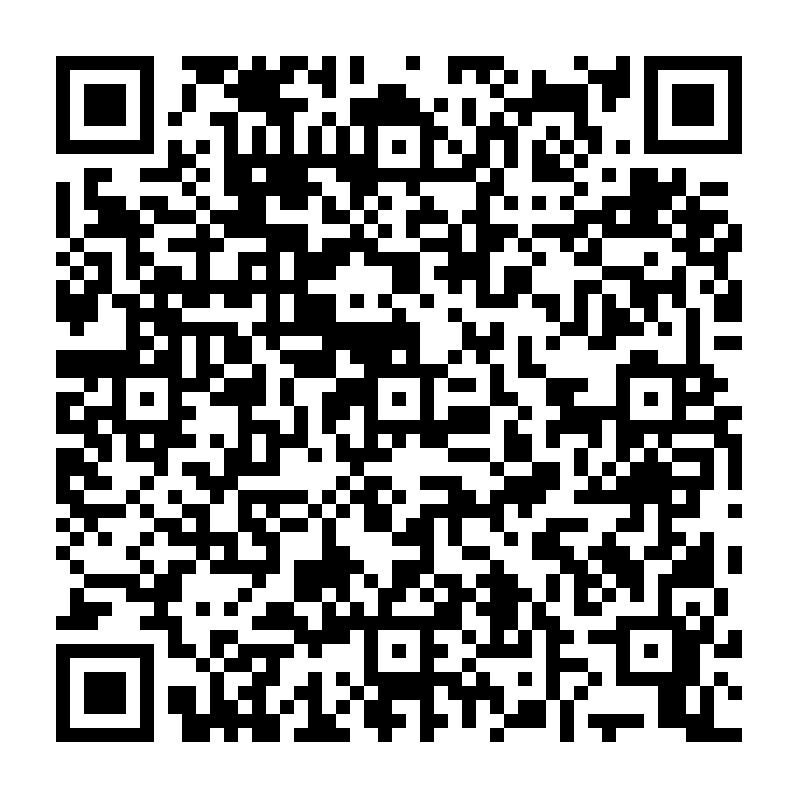Kod QR