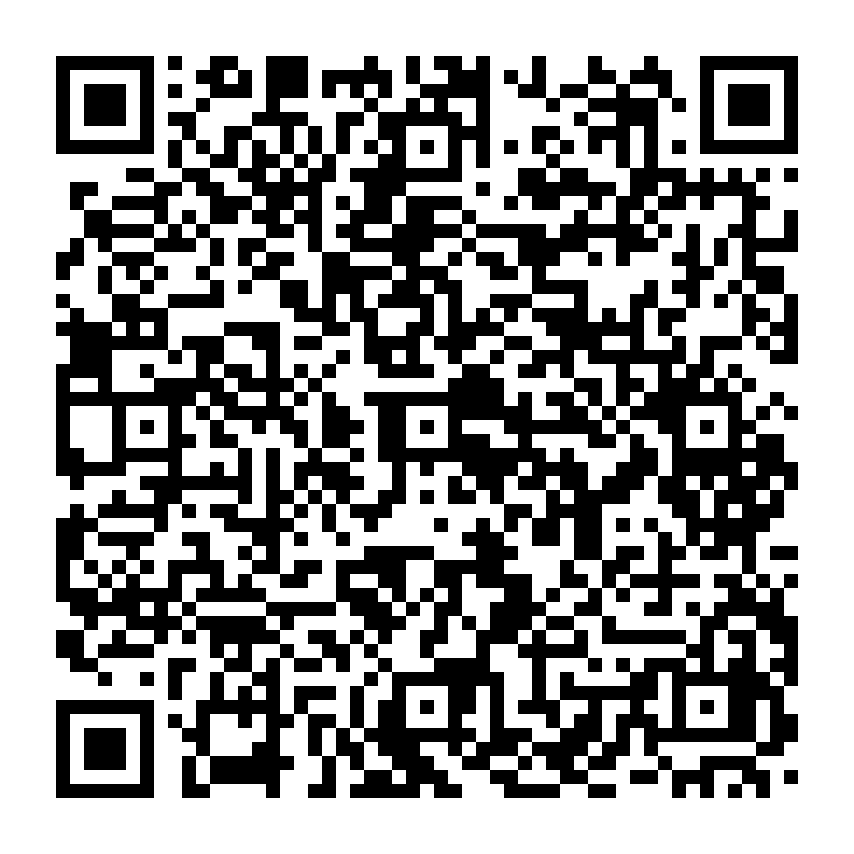 Kod QR