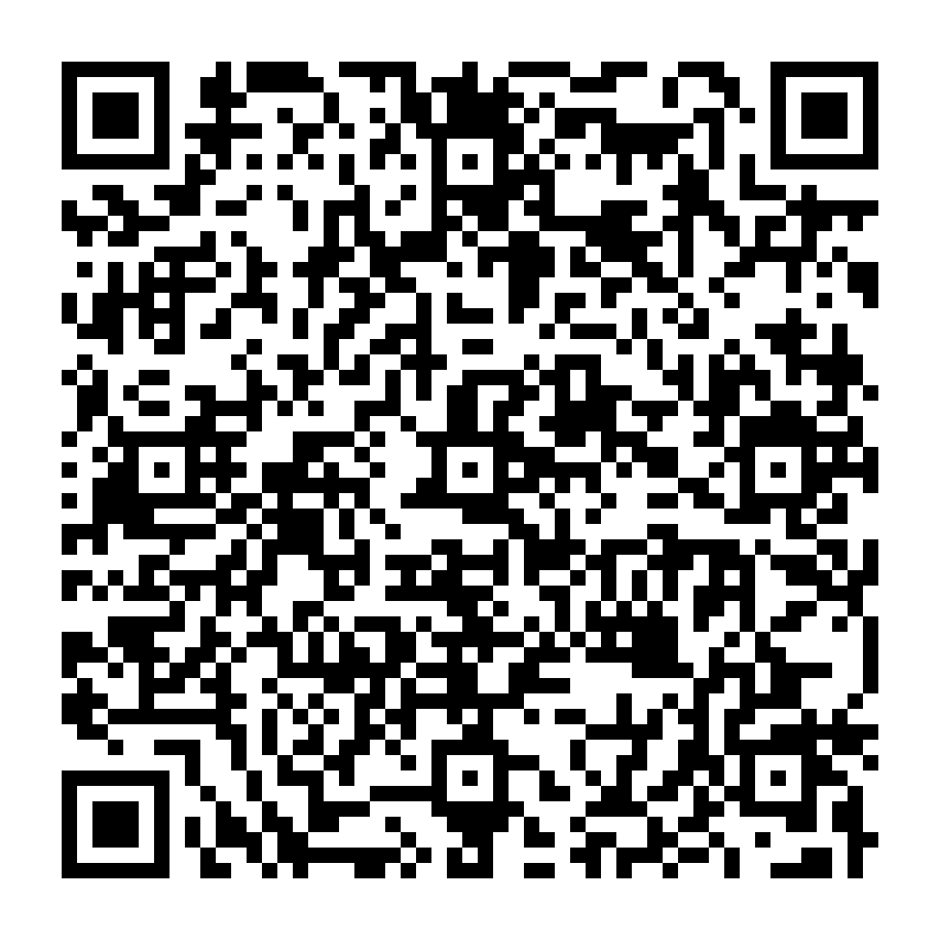 Kod QR