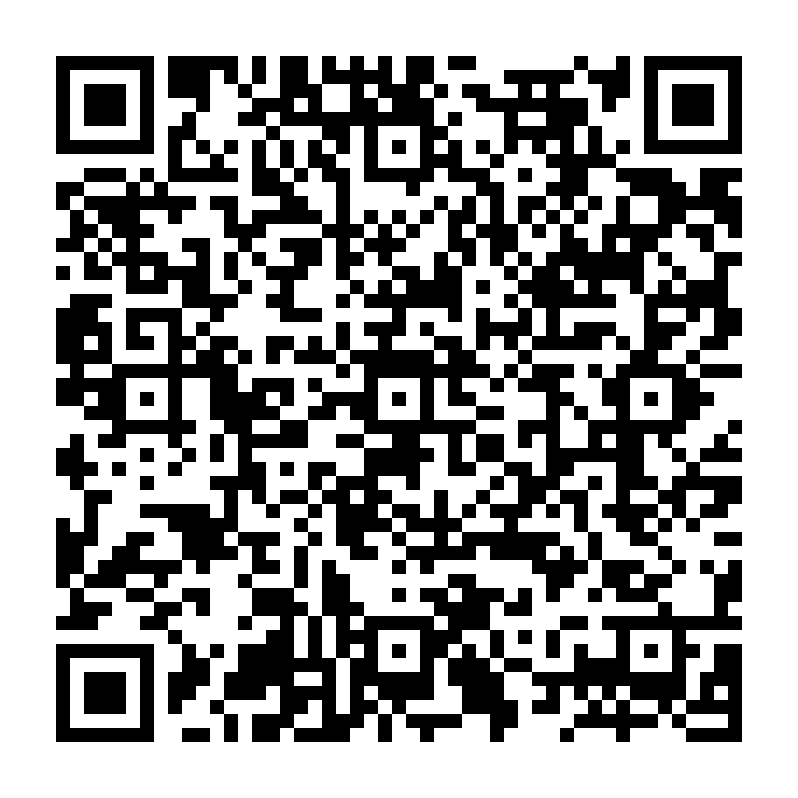 Kod QR