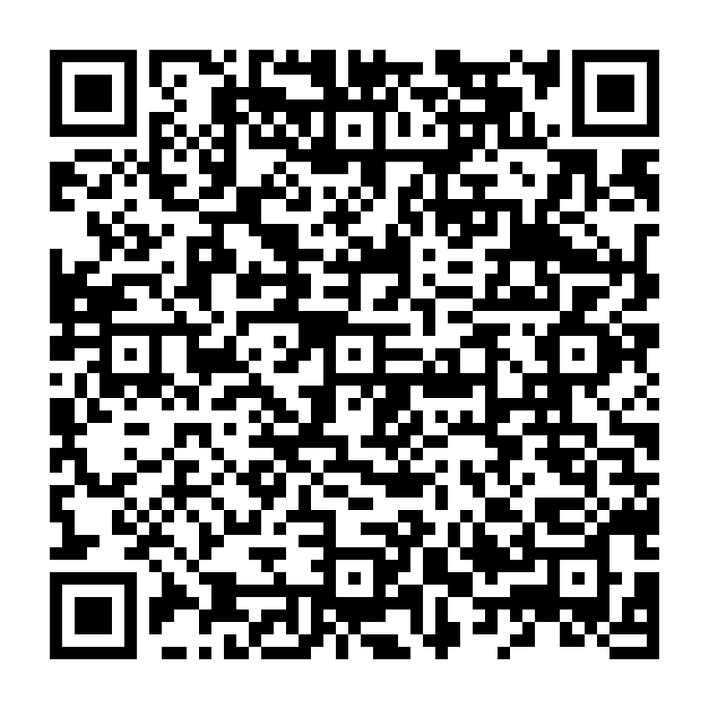 Kod QR