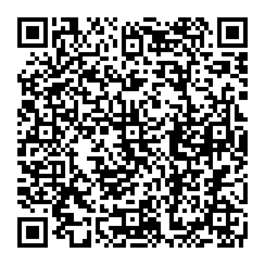Kod QR