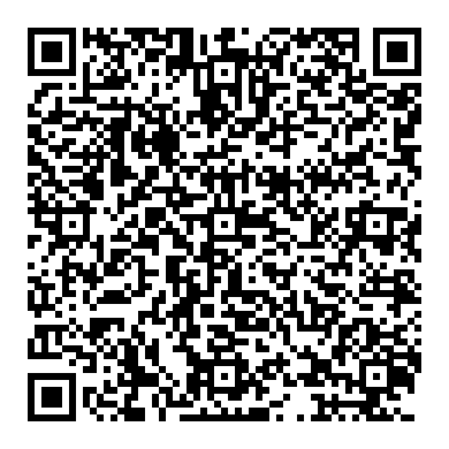 Kod QR