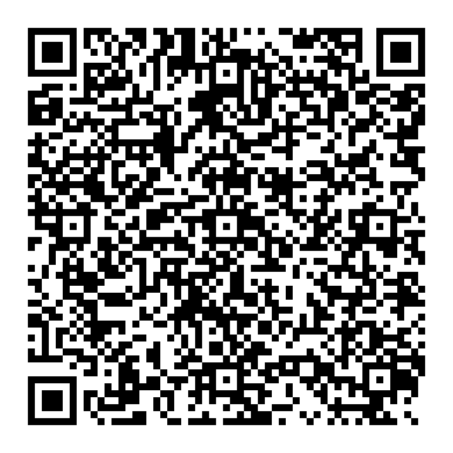 Kod QR