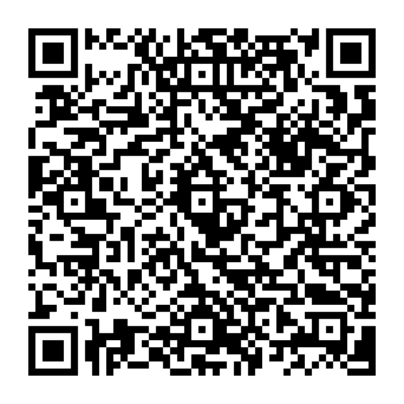 Kod QR