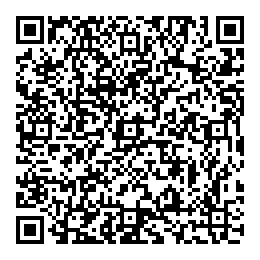 Kod QR