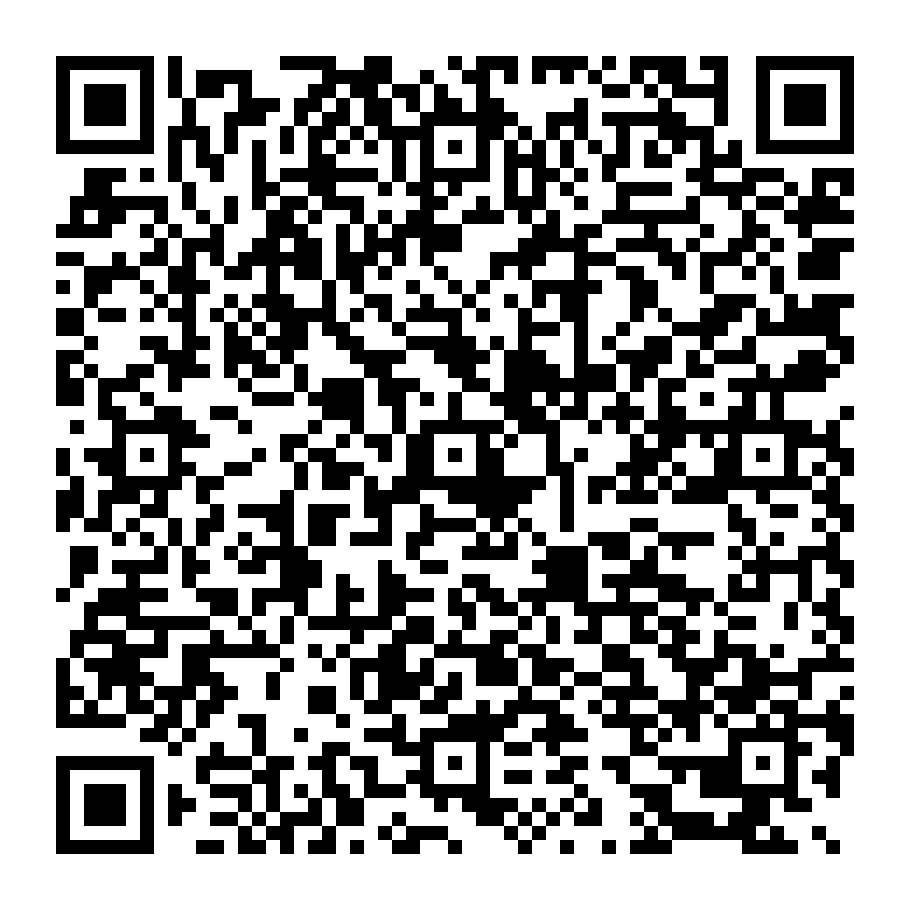 Kod QR