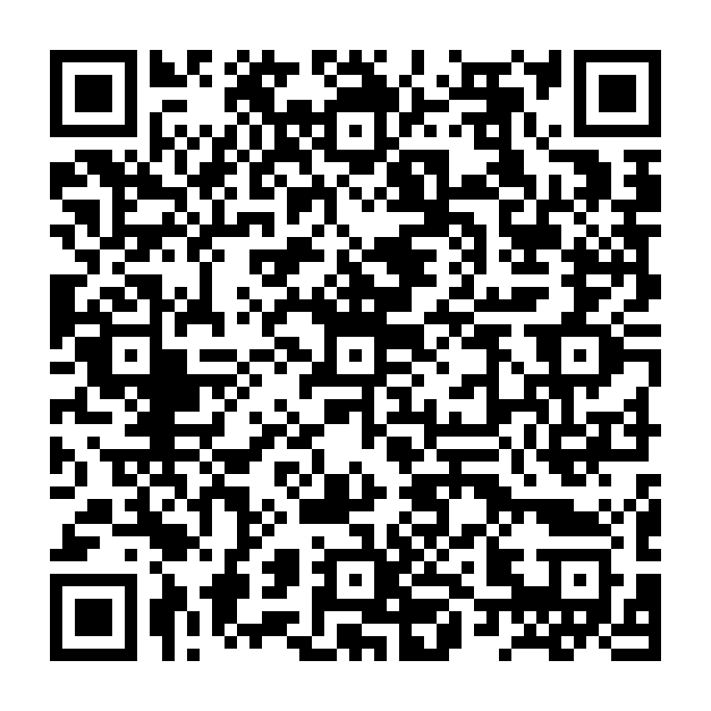 Kod QR