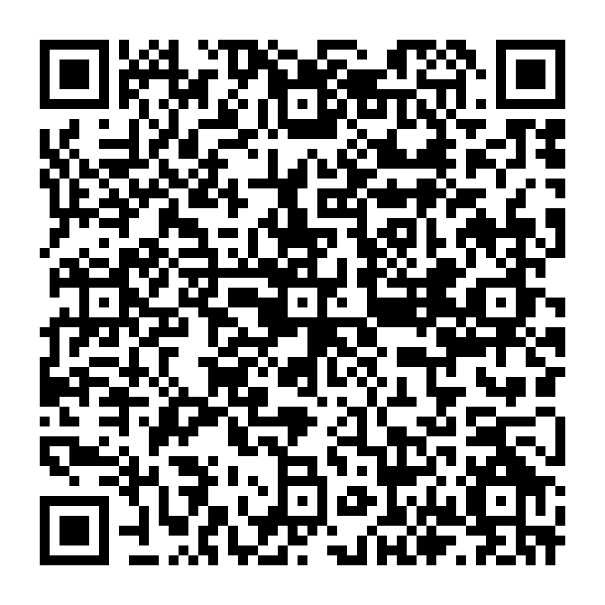 Kod QR