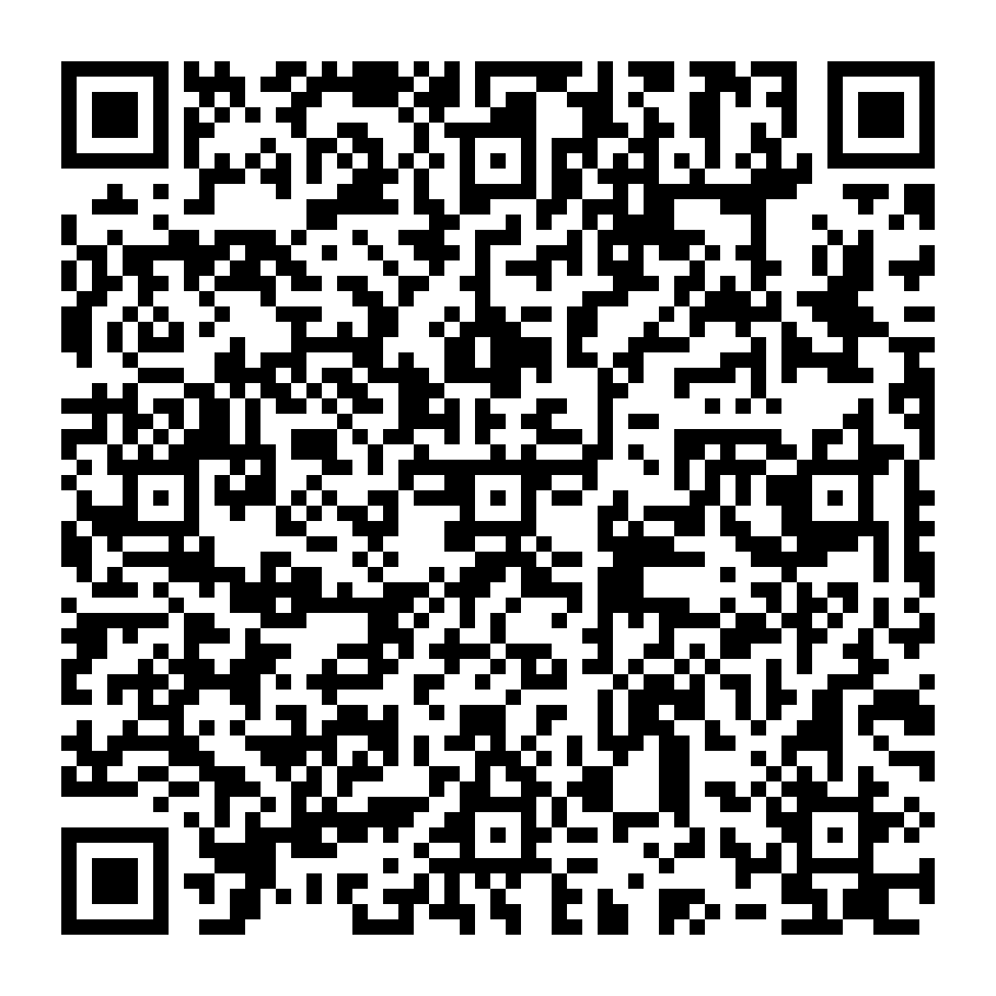 Kod QR