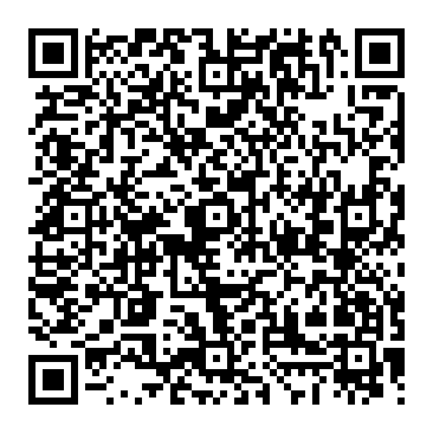 Kod QR