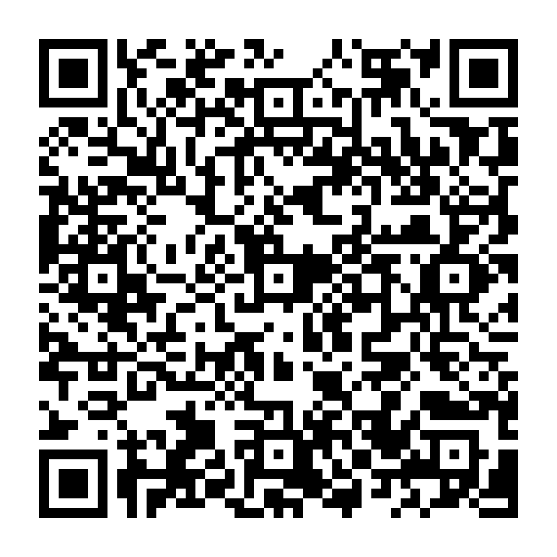 Kod QR