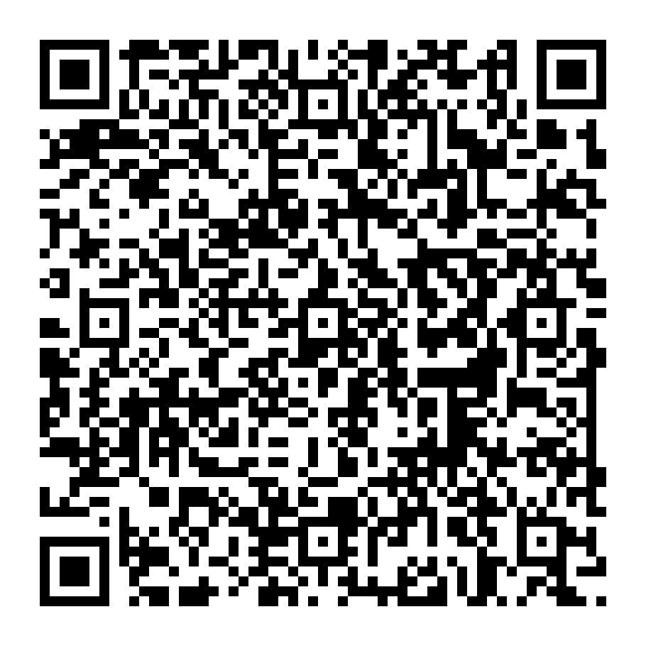 Kod QR