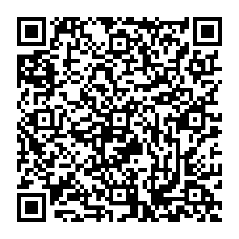 Kod QR