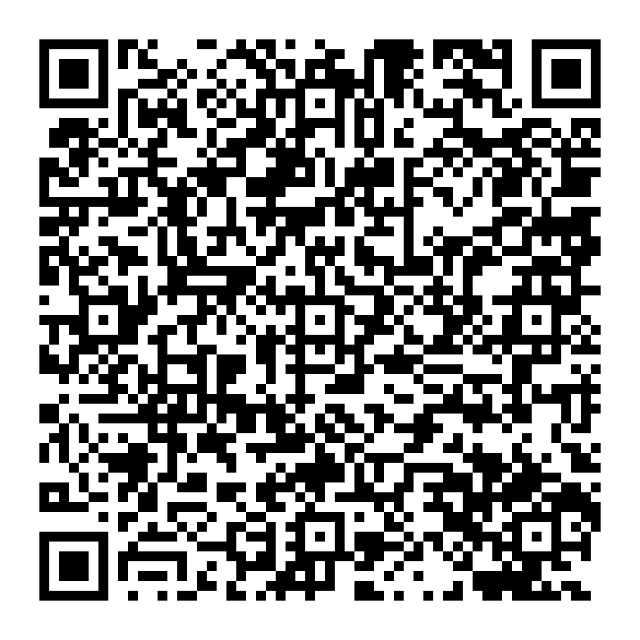 Kod QR