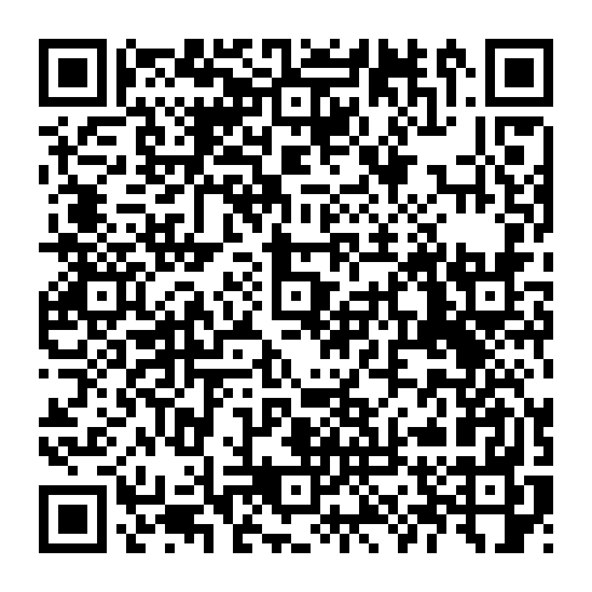 Kod QR