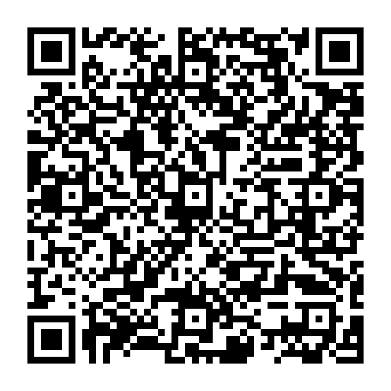 Kod QR