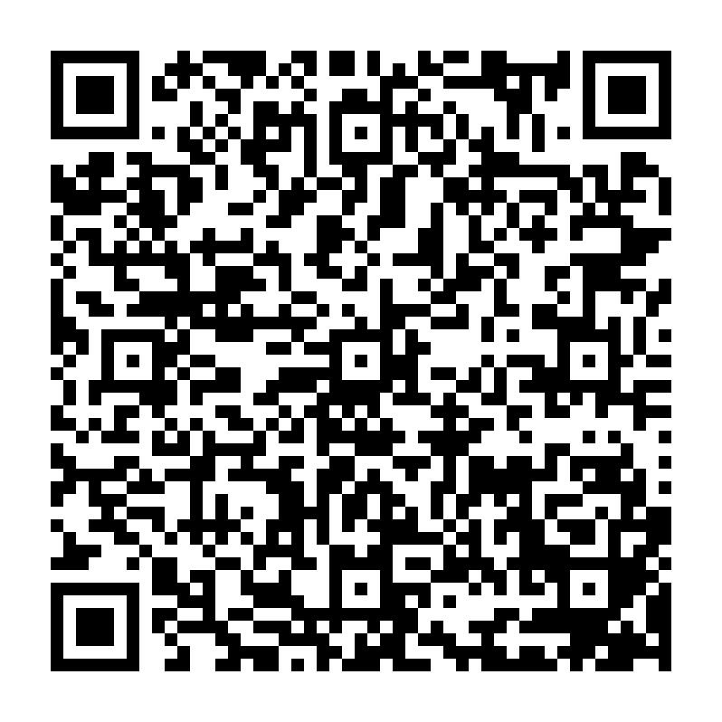 Kod QR